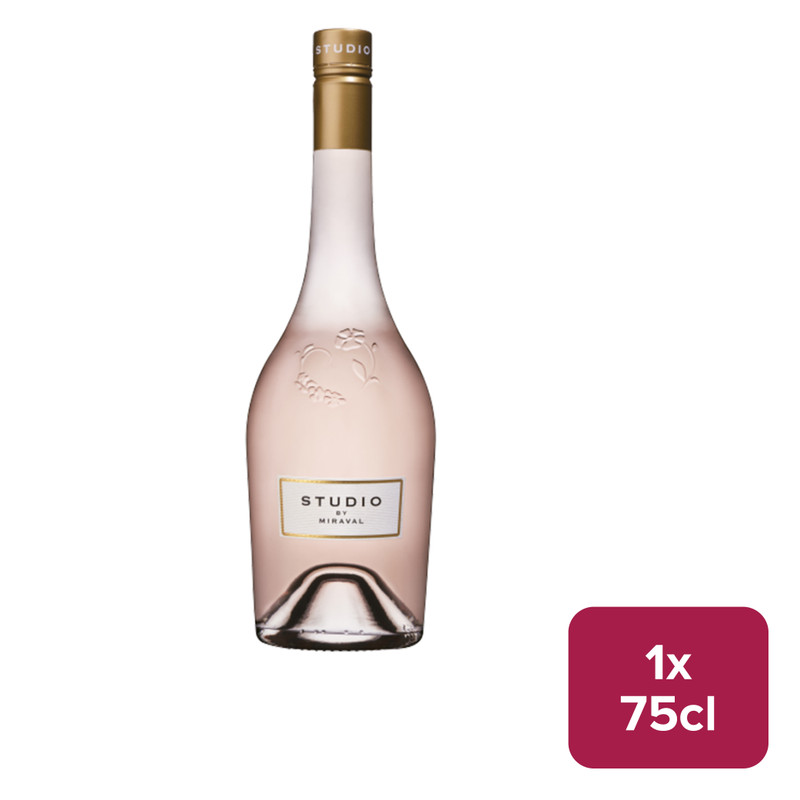 Studio Rose by Miraval 75cl NRB - 47886550_B.jpg