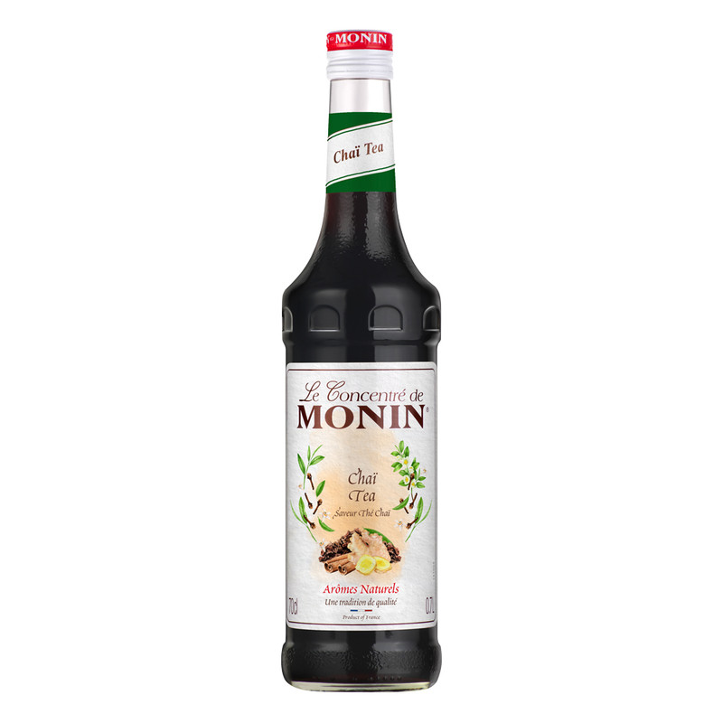 Monin Chai Tea Syrup 70cl NRB - 36250560_4.jpg