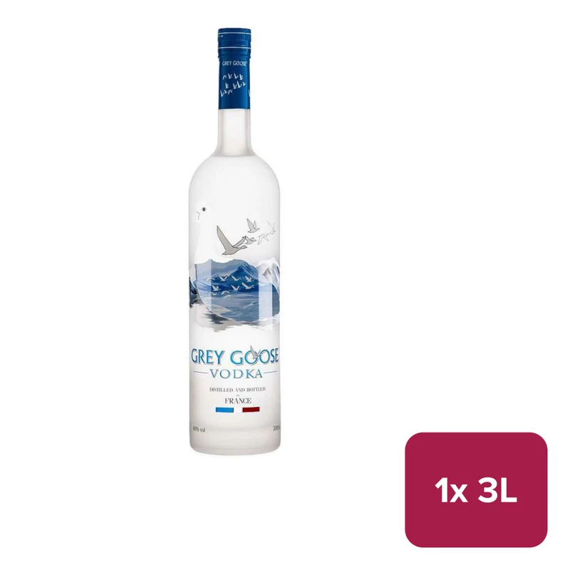 Grey Goose Vodka 3L NRB - 35250156_B.jpg