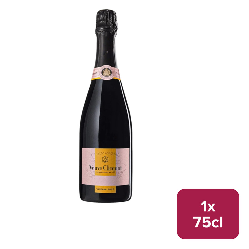 Veuve Clicquot Vintage Rose 75cl NRB - 49270348_B.jpg