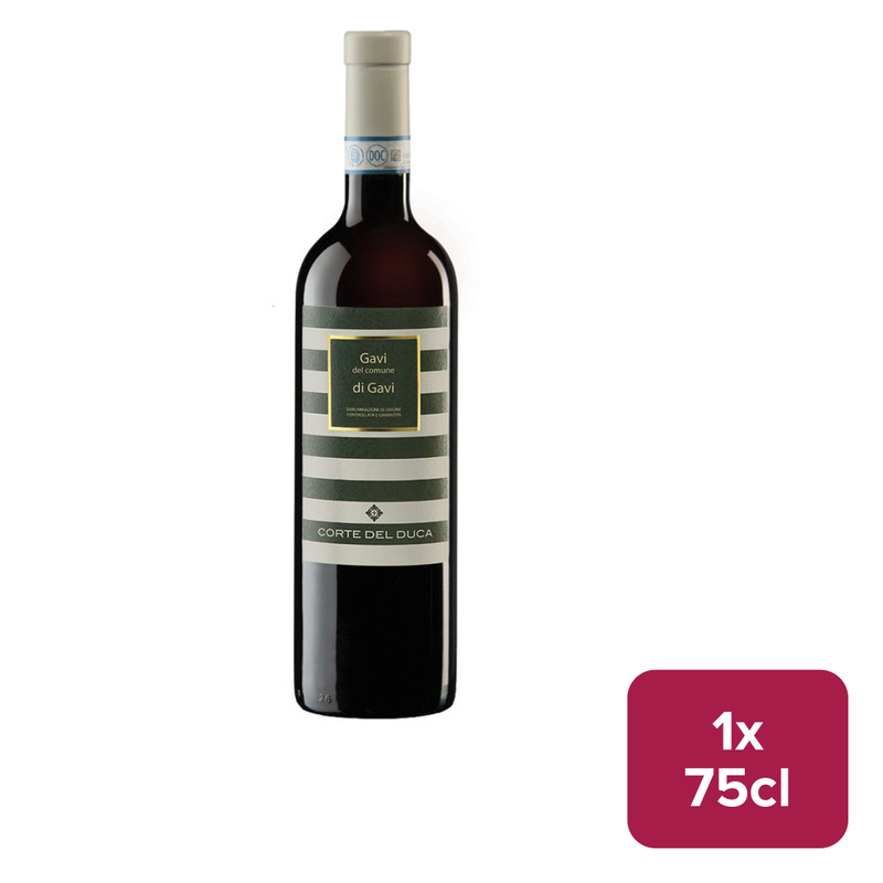 Corte Del Duca Gavi Di Gavi 75cl NRB - 46891040_B.jpg