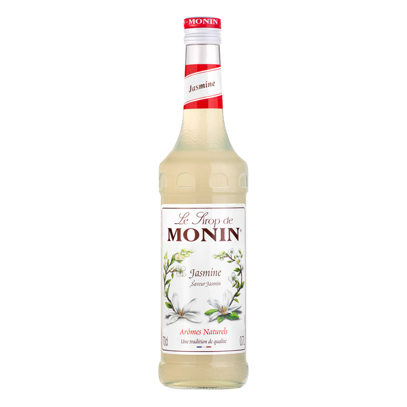Monin Jasmine Syrup 70cl NRB - 36250553_4.jpg