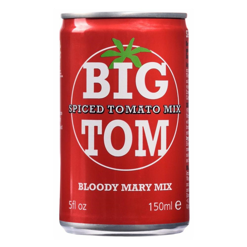 Big Tom 24 x 150ml Can - 54111283_3.jpg