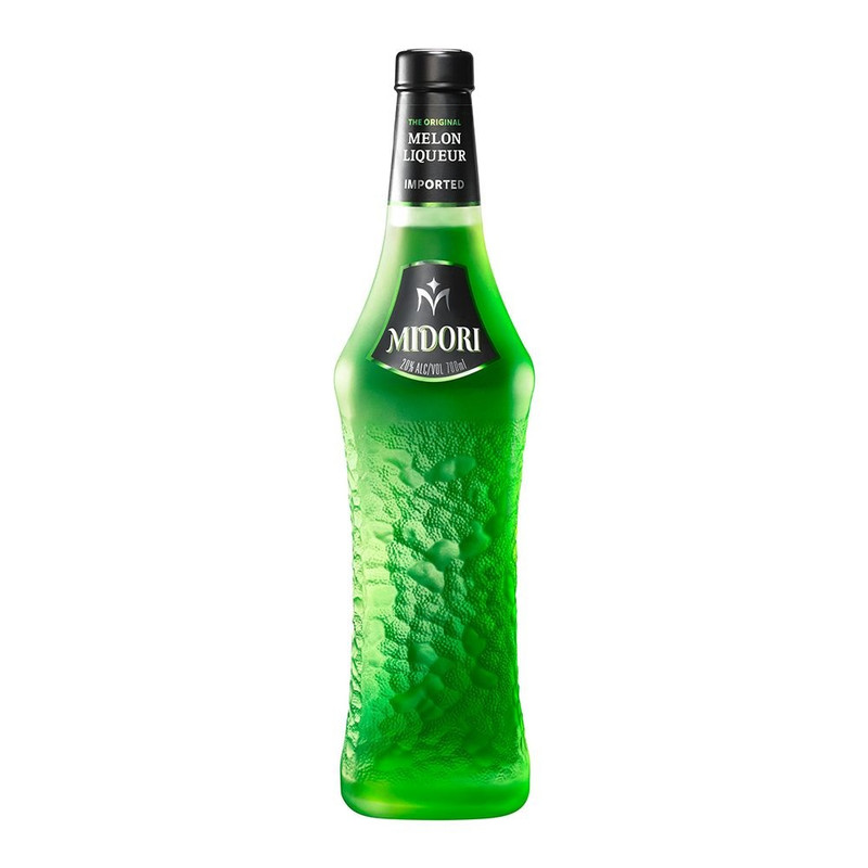 Midori Melon Liqueur 70cl NRB - 36170047_3.jpg