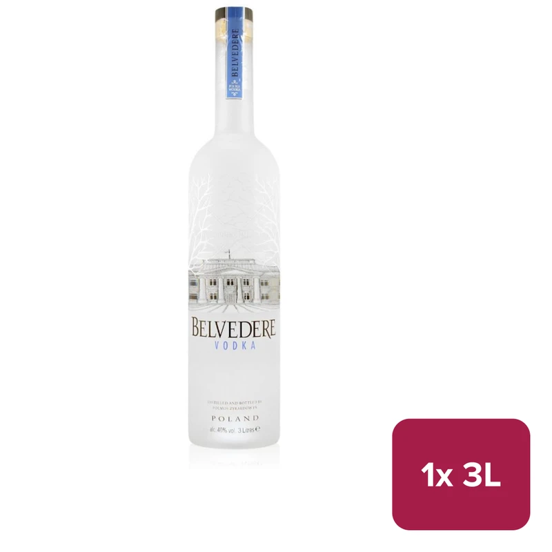 Belvedere Vodka 3L NRB - 35250453_B.jpg