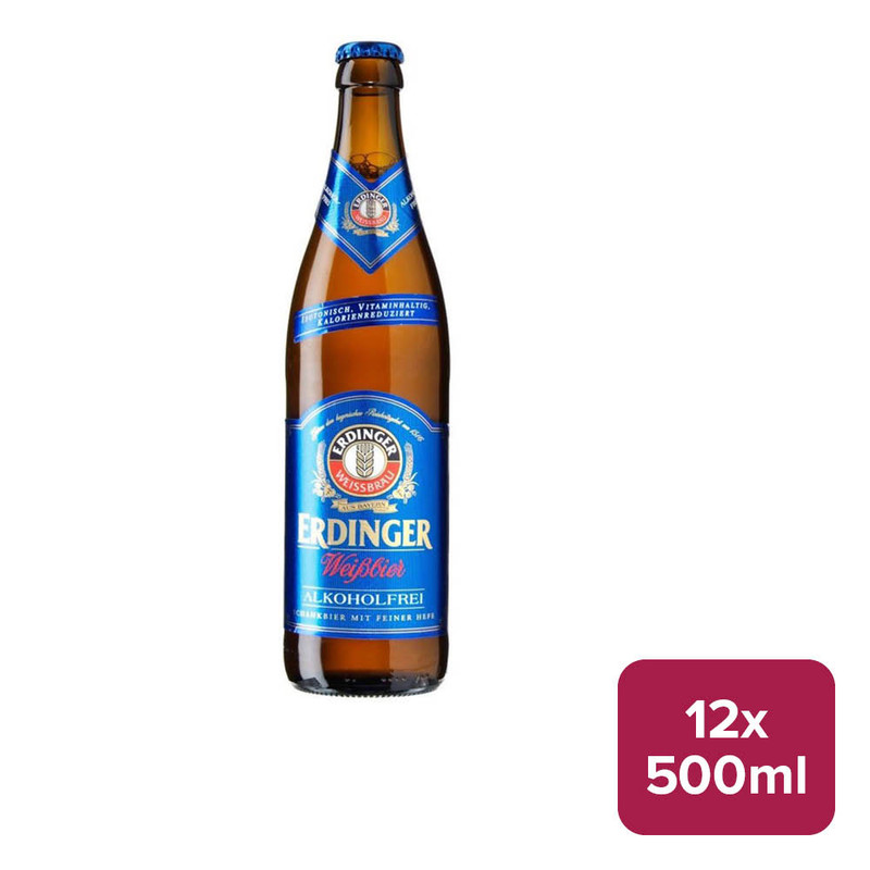 Erdinger Alcohol-Free Weissbier 12 x 500ml NRB - 27020229_B.jpg