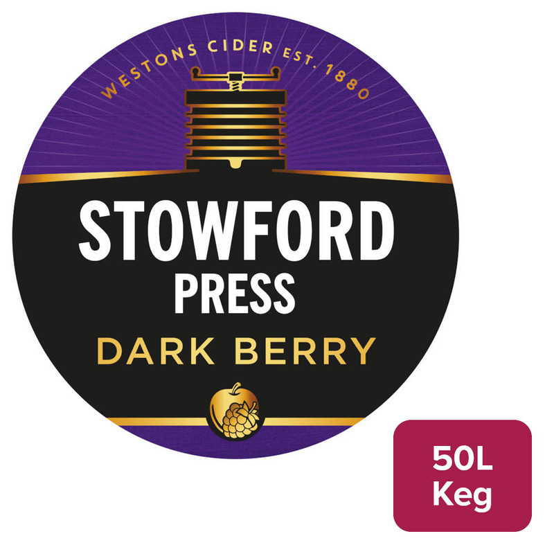 Stowford Press Dark Berry 50L Keg - 19056003_B.jpg