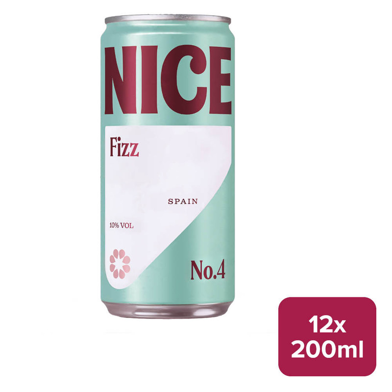 Nice Fizz 12 x 200ml Can - 43866159_B.jpg