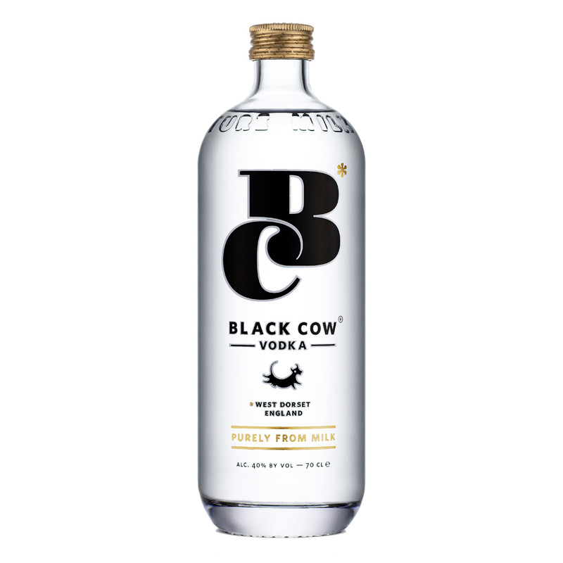 Black Cow Vodka 70cl NRB - 35122251_1.jpg