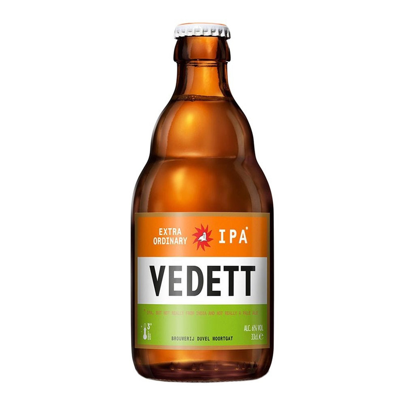 Vedett IPA 24 x 330ml NRB - 26880043_3.jpg