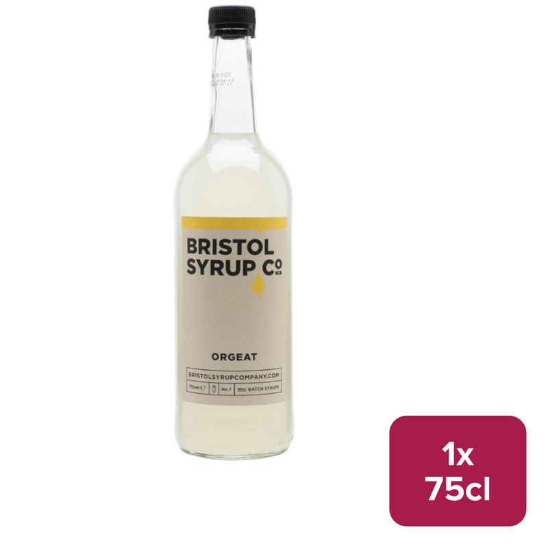 Bristol Syrup Orgeat 75cl NRB - 50006294_B.jpg