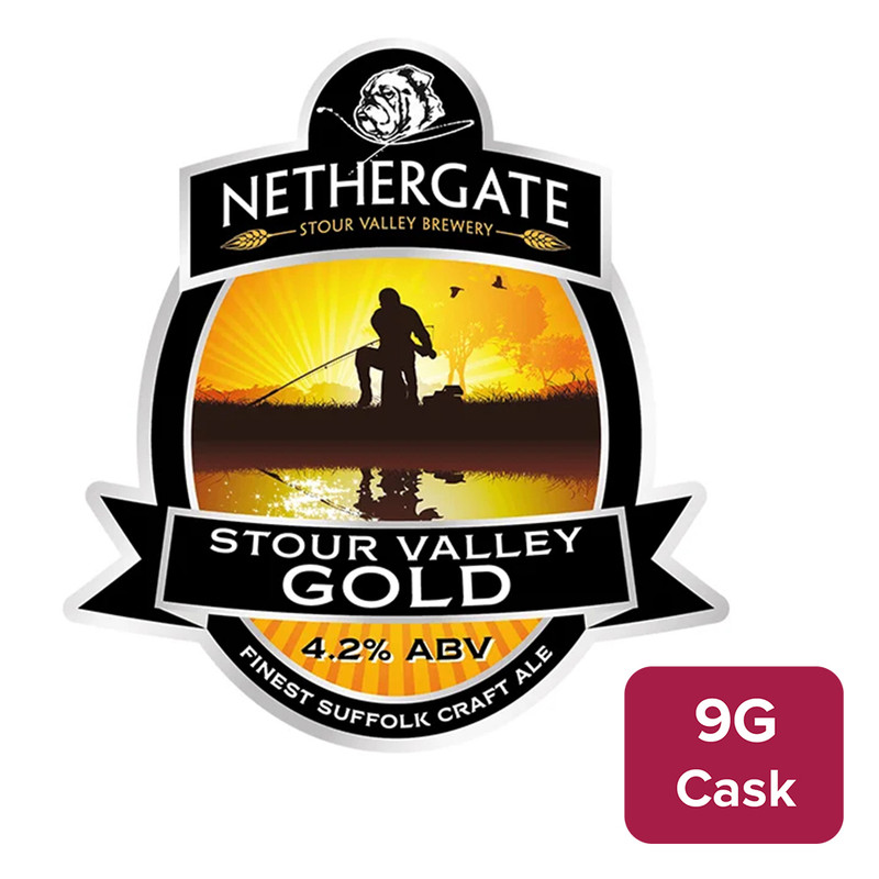 Nethergate Stour Valley Gold 9G Cask - 15600407_B.jpg