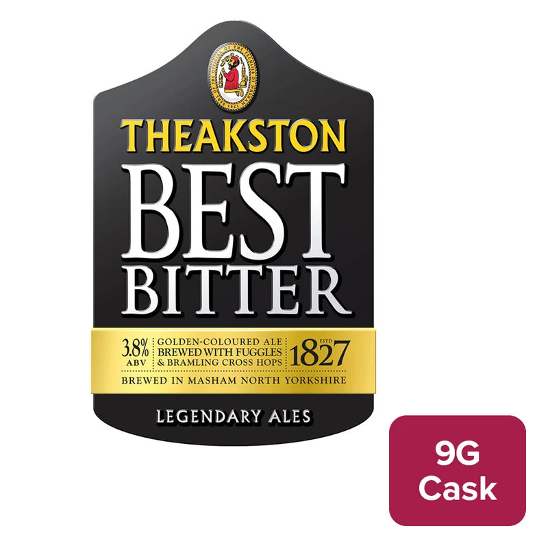 Theakston Best Bitter 9G Cask - 14080004_B.jpg