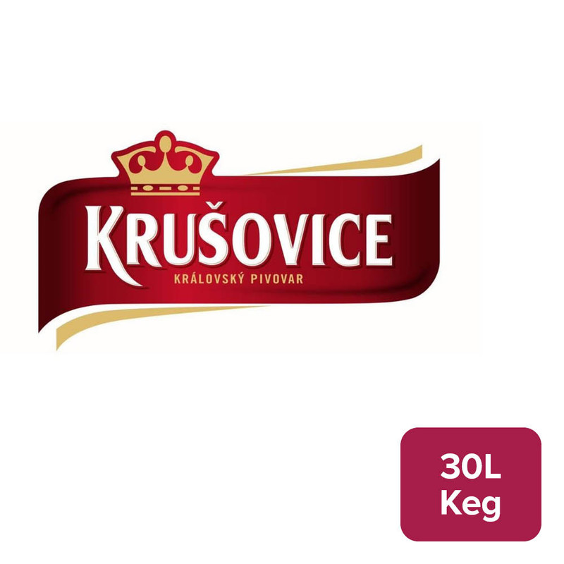 Krusovice Imperial 30L - 15040104_B.jpg