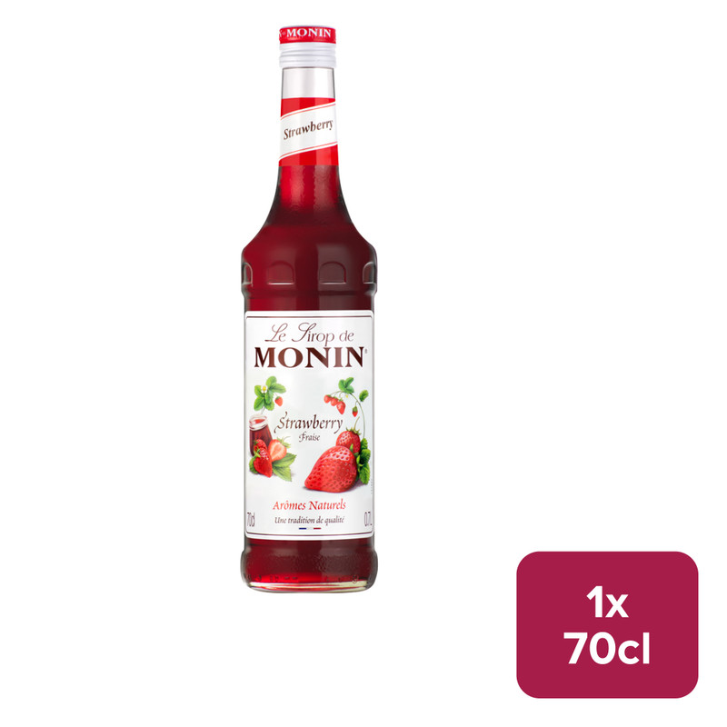 Monin Strawberry Syrup 70cl NRB - 36250847_B.jpg