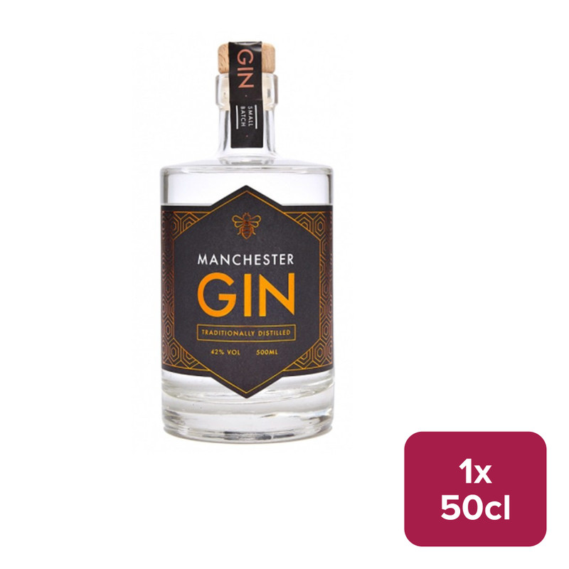 Manchester Gin 50cl NRB - 32151221_B.jpg