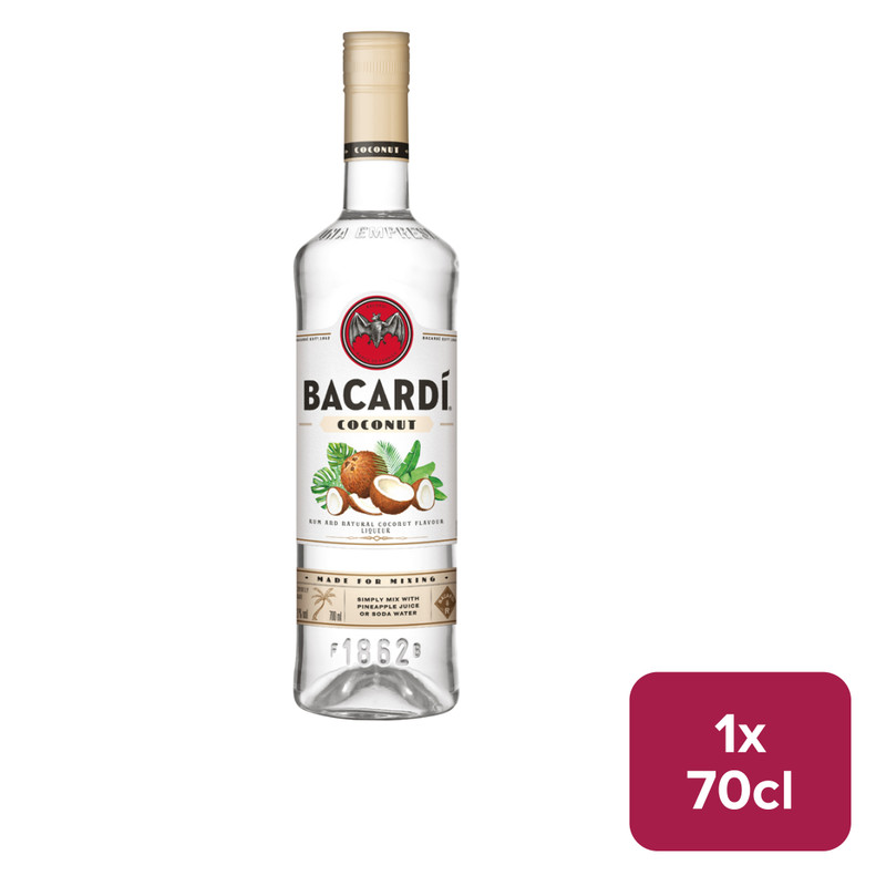 Bacardi Coconut 70cl NRB - 33010041_B.jpg