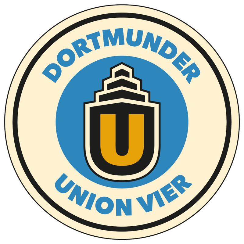 Dortmunder Vier Lager 50L - 17730505_5.jpg