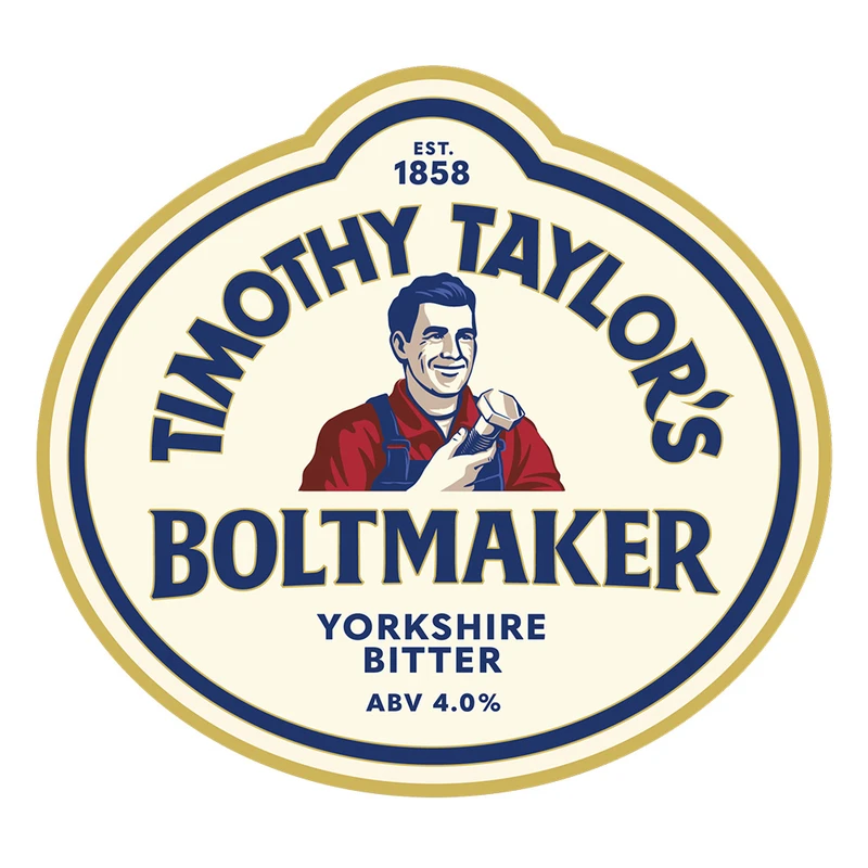 Timothy Taylor's Boltmaker 9G - 13020206_1.jpg