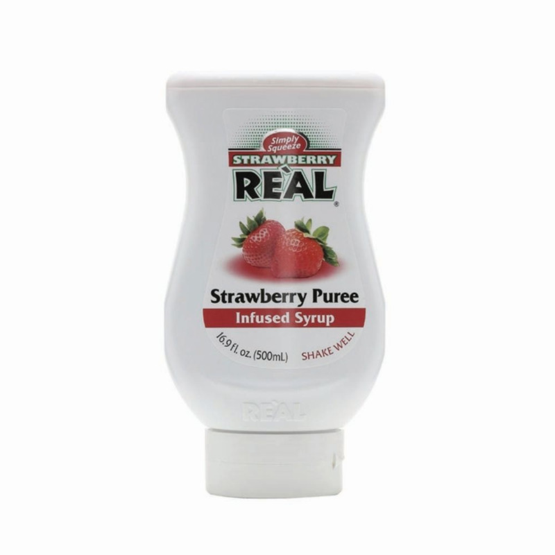 Real Strawberry Puree Infused Syrup 50cl NRB - 36283043_3.jpg