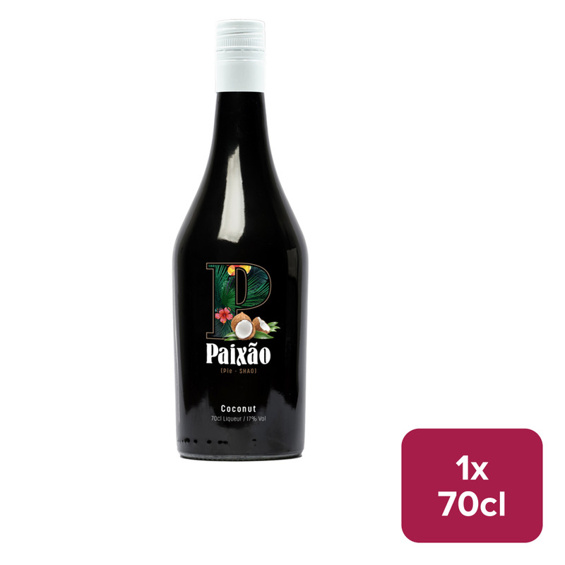 Paixao Coconut 70cl NRB - 32071001_B.jpg
