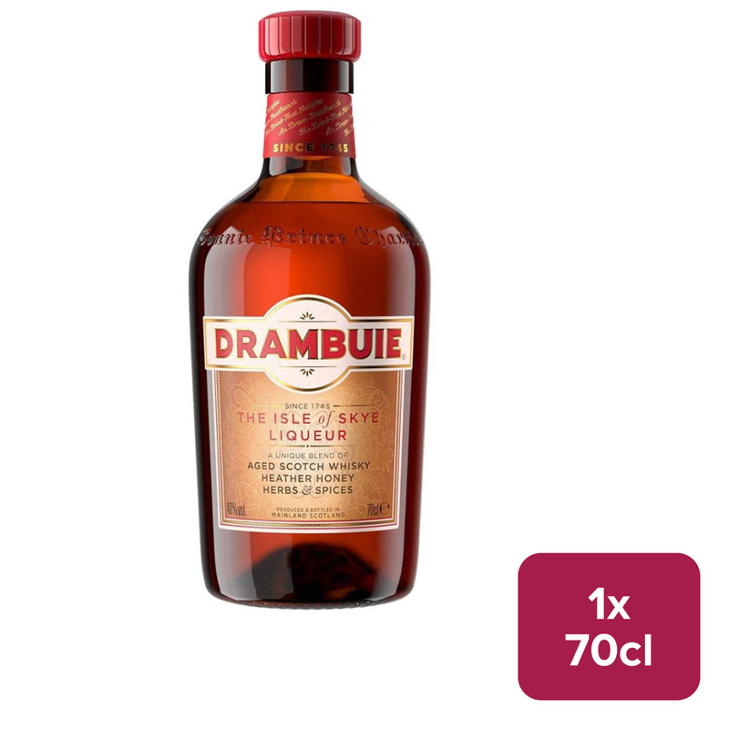 Drambuie 70cl NRB - 36100047_B.jpg