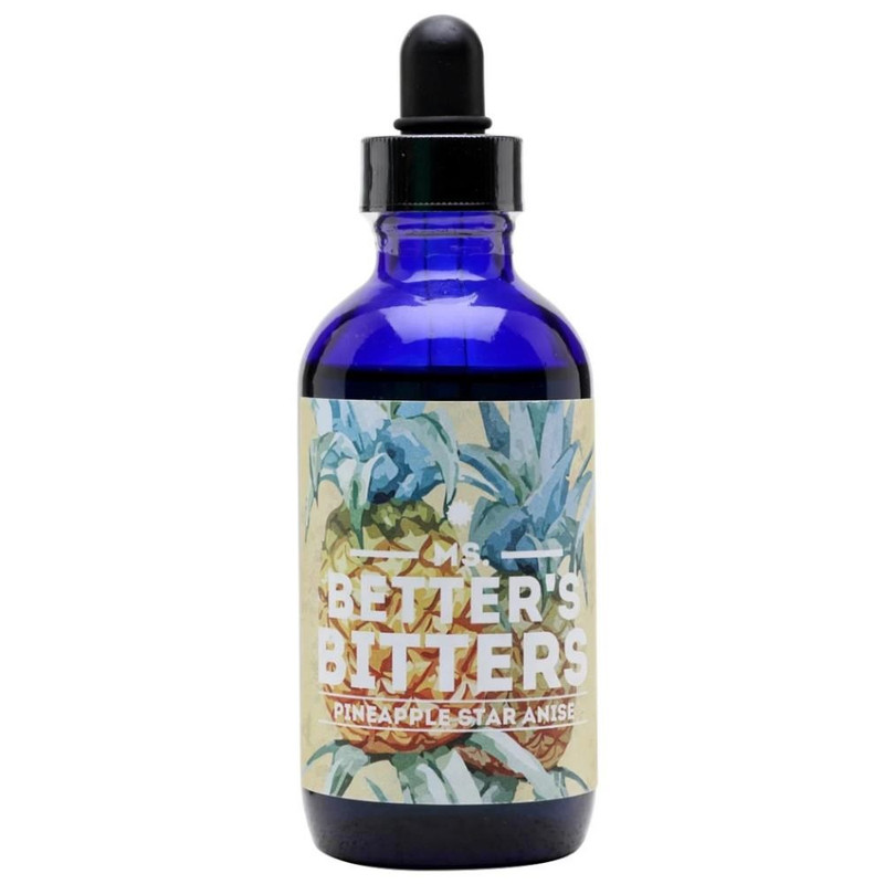 Ms Better's Bitters Pineapple Star Anise 118ml NRB - 37298951_3.jpg