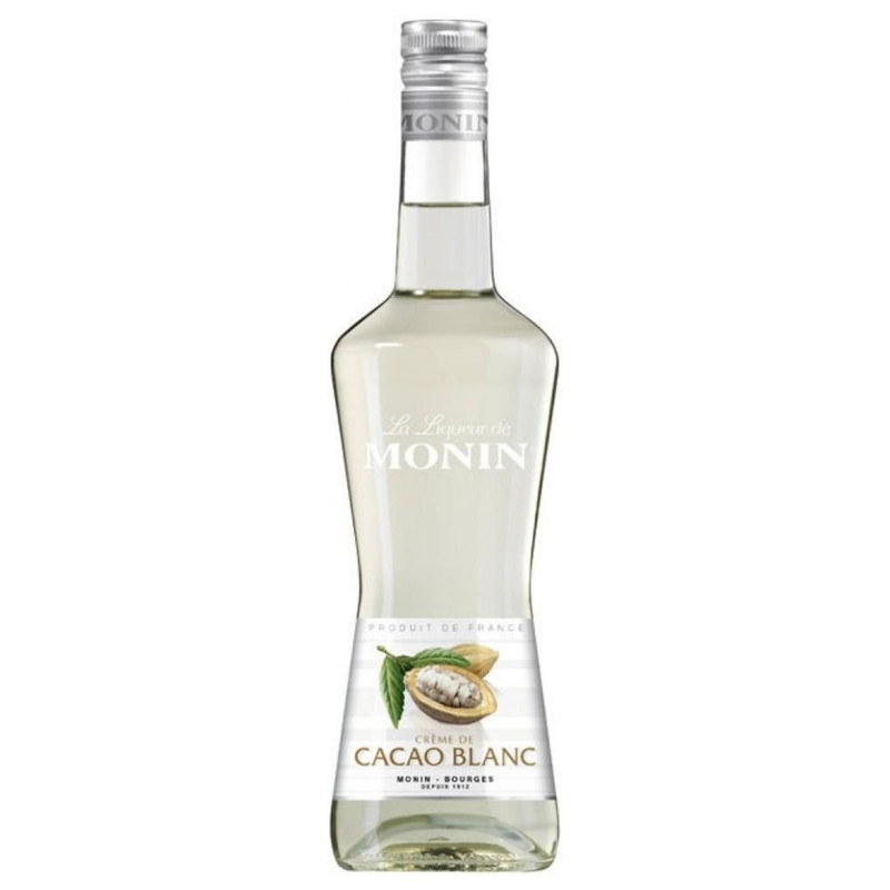 Monin Creme De Cacao White Liqueur 70cl NRB - 36061608_3.jpg