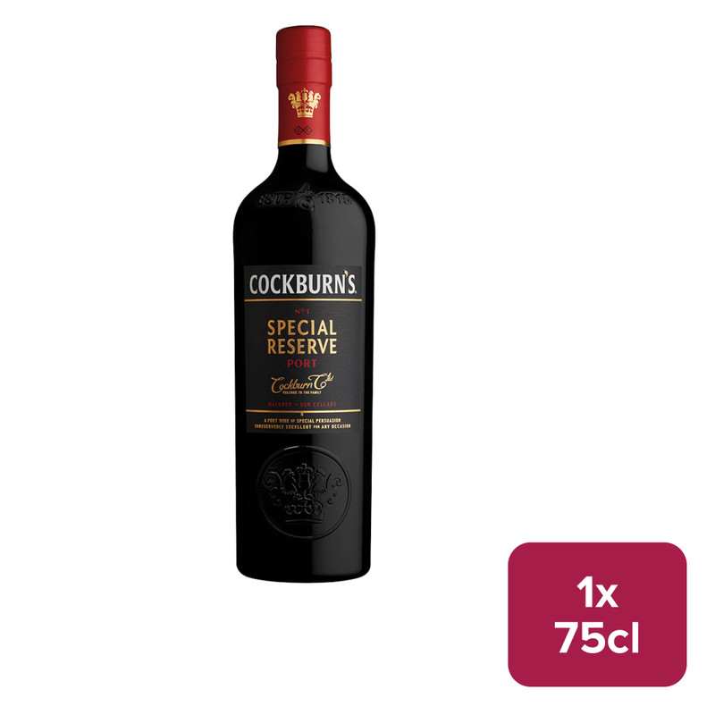Cockburns Special Reserve Port 75cl NRB - 47560047_B.jpg