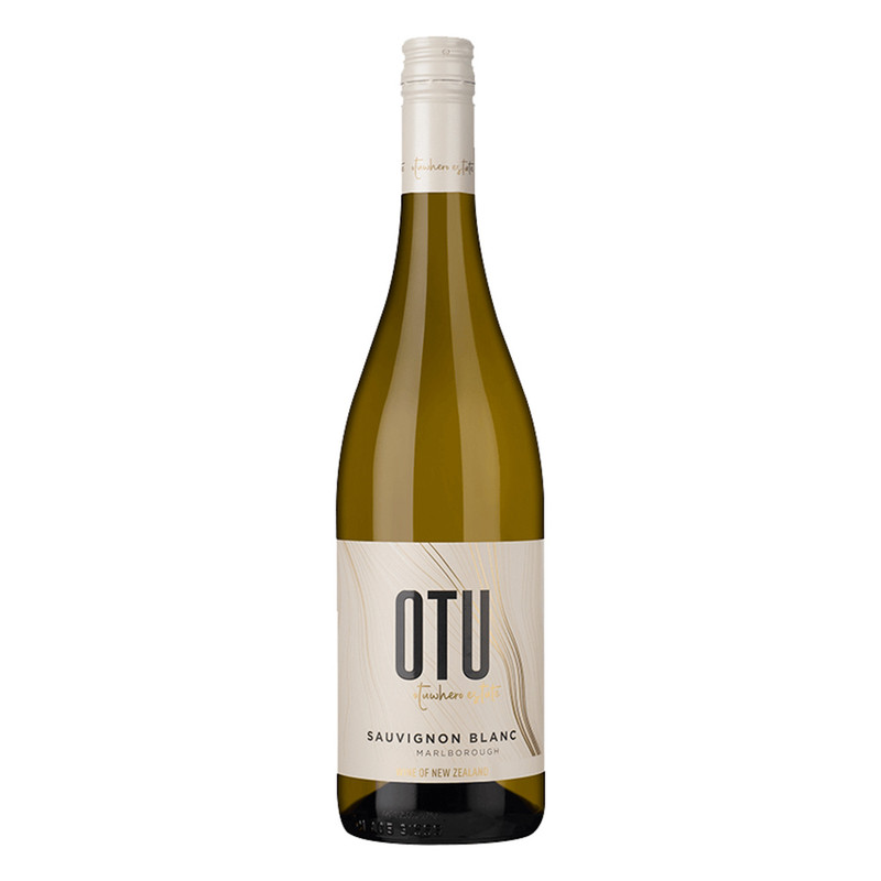 OTU New Zealand Sauvignon Blanc 75cl NRB - 46350970_1.jpg