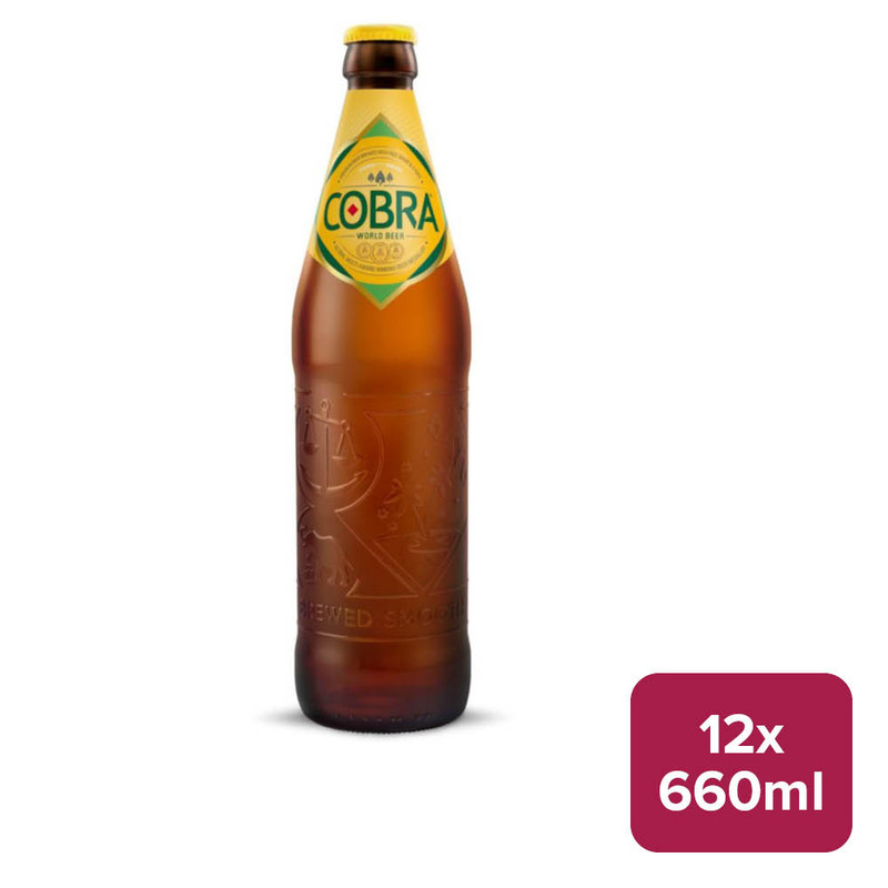Cobra Beer 12 x 660ml NRB - 26950033_B.jpg
