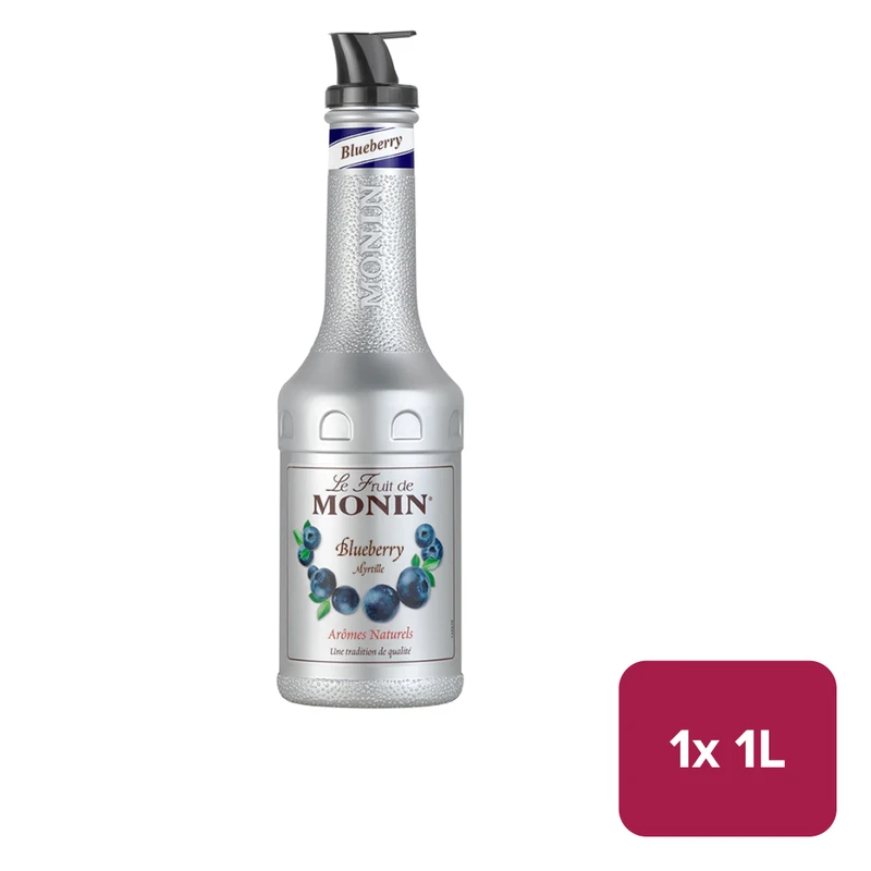 Monin Blueberry Puree 1L NRB - 36262247_B.jpg