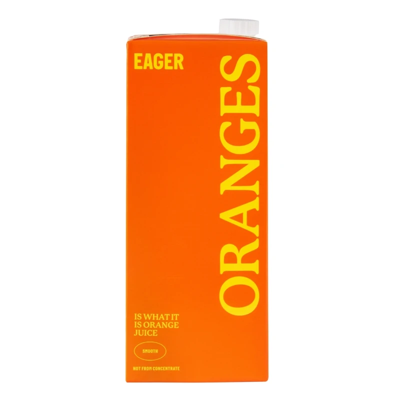 Eager Orange 8 x 1.5L Carton - 59131335_1.jpg
