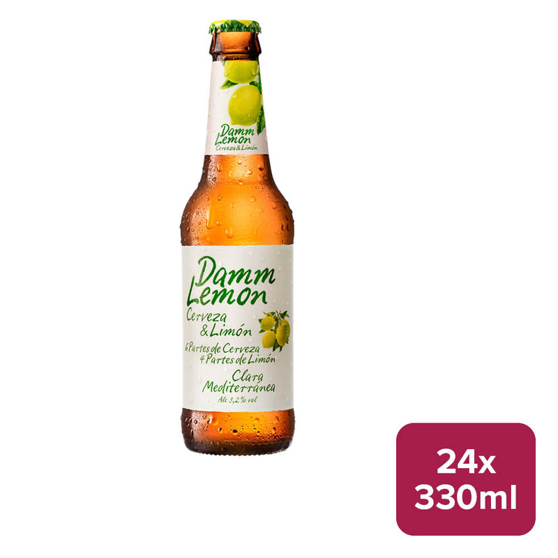 Damm Lemon 24 x 330ml NRB - 25618040_B.jpg