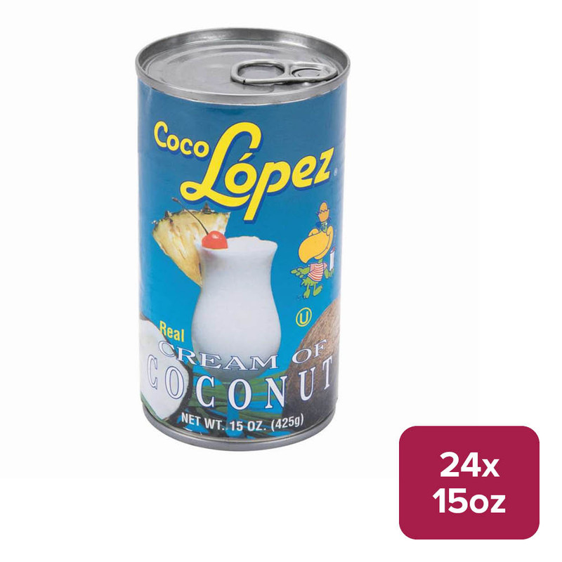 Coco Lopez 24 x 15oz Can - 36283145_B.jpg