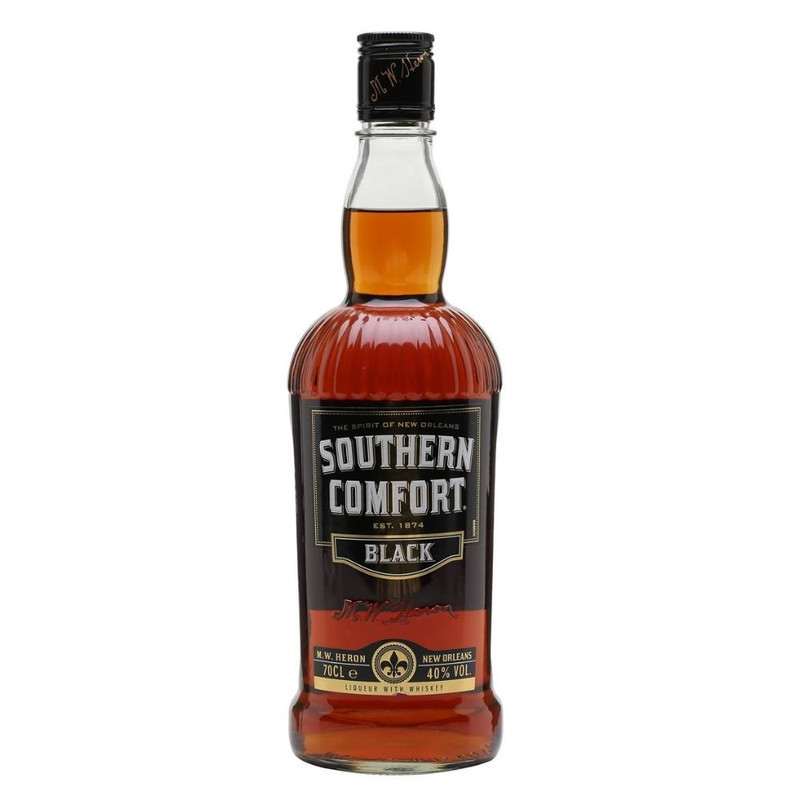 Southern Comfort Black 70cl NRB - 30070045_3.jpg