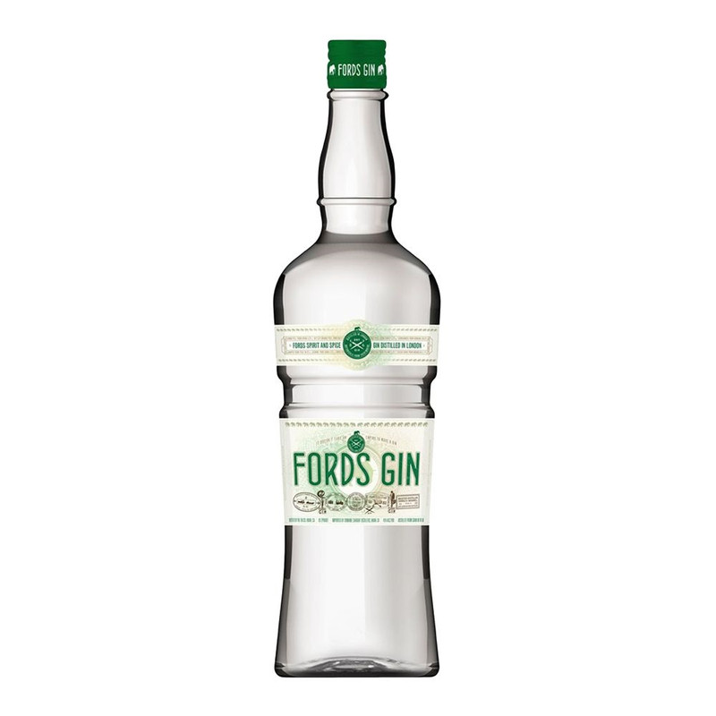 Fords Gin 70cl NRB - 32162747_3.jpg