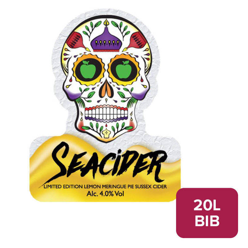 Seacider Lemon Meringue Pie Cider 20L BIB - 24556828_B.jpg