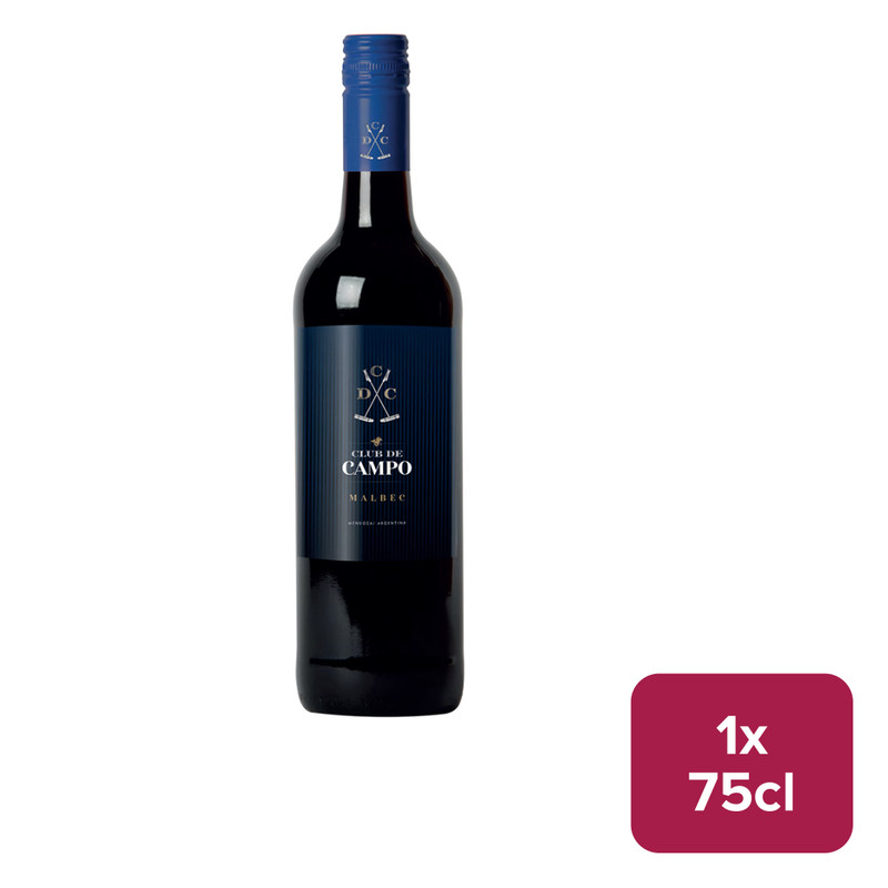 Club de Campo Malbec 75cl NRB - 46898011_B.jpg