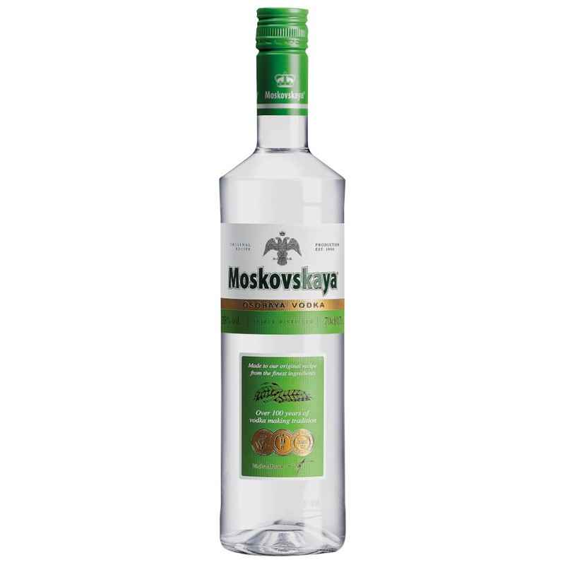 Moskovskaya Vodka 70cl NRB - 35121160_4.jpg