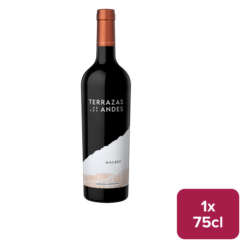 Terrazas Malbec 75cl NRB - 46897448_B.jpg