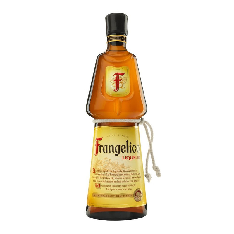 Frangelico Hazelnut Liqueur 70cl NRB - 36420147_3.jpg