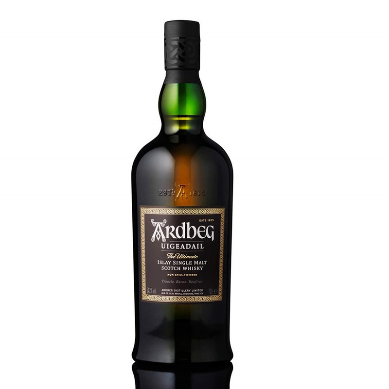 Ardbeg Uigedail 70cl NRB - 31381147_3.jpg