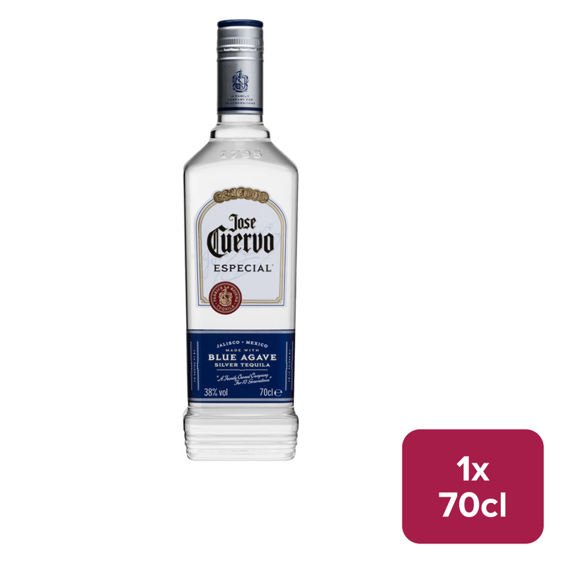 Jose Cuervo Silver Tequila 70cl NRB - 36531047_B.jpg