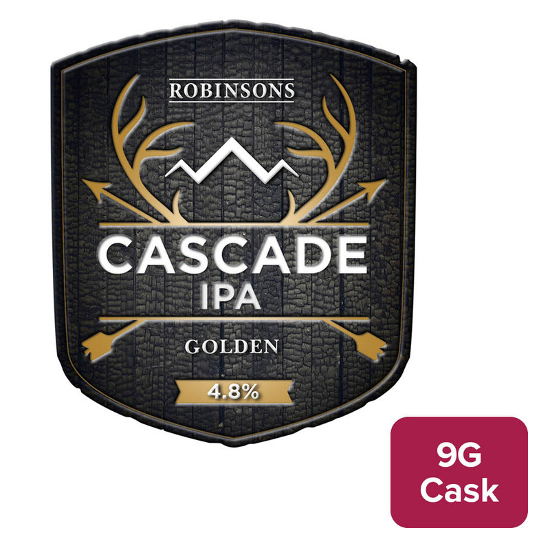 Robinsons Cascade IPA 9G Cask - 15651822_B.jpg