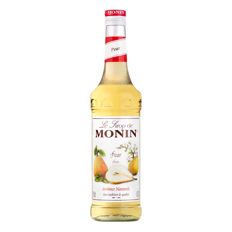 Monin Pear Syrup 70cl NRB - 36250563_4.jpg