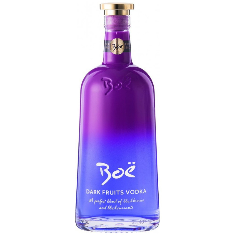Boe Dark Fruits Vodka 70cl NRB - 32086525.jpg