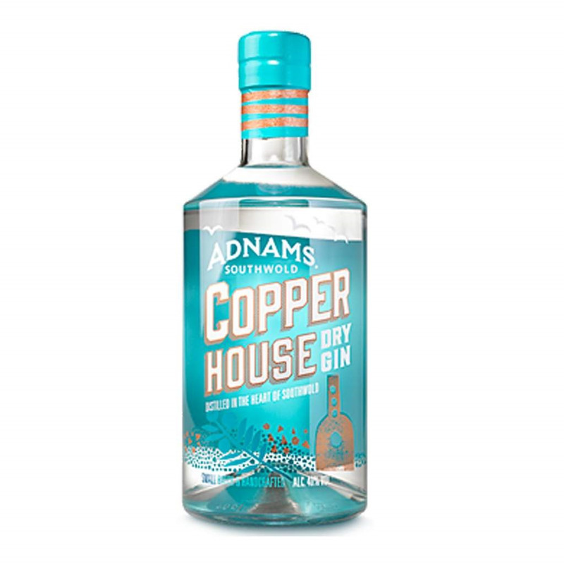 Adnams Copper House Gin 70cl NRB - 32072247_3.jpg