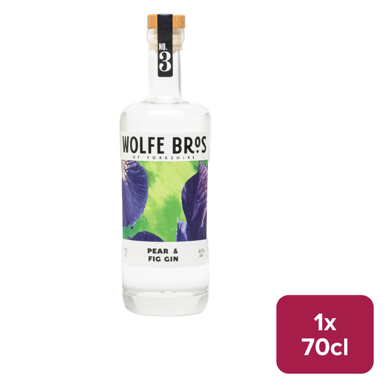 Wolfe Bros Pear & Fig Gin 70cl NRB - 35065774_B.jpg