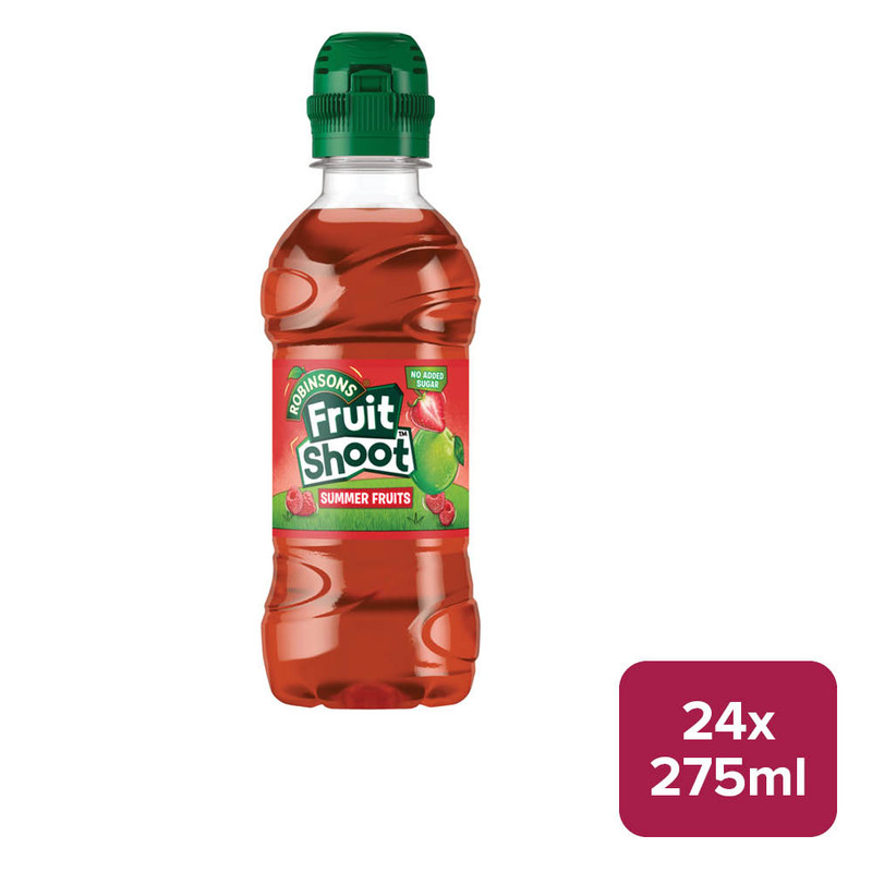 Fruit Shoot Summer Fruits 24 x 275ml PET - 51425223_B.jpg